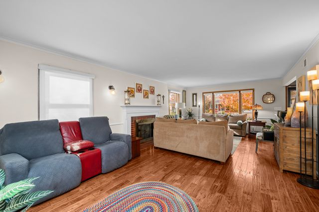 3417 21st Street, Rock Island, IL 61201