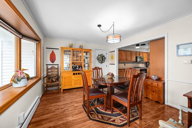 3417 21st Street, Rock Island, IL 61201