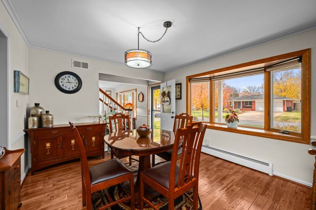 3417 21st Street, Rock Island, IL 61201