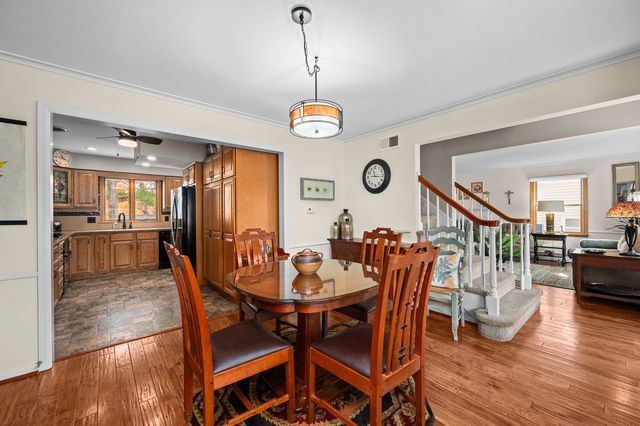 3417 21st Street, Rock Island, IL 61201