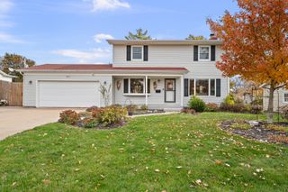 3417 21st Street, Rock Island, IL 61201