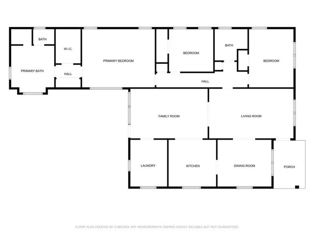 1570 Sue Barnett Drive, Houston, TX 77018