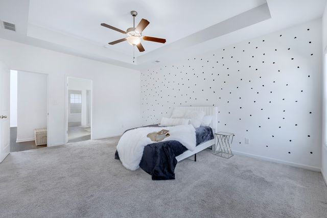 113 Oak Hill Drive, Fortson, GA 31808