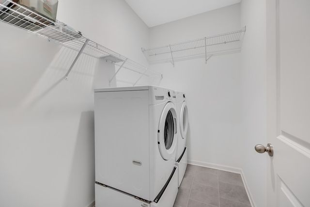 113 Oak Hill Drive, Fortson, GA 31808