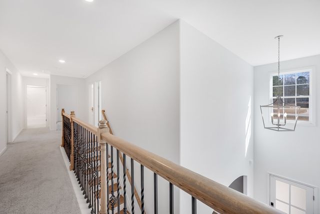 113 Oak Hill Drive, Fortson, GA 31808