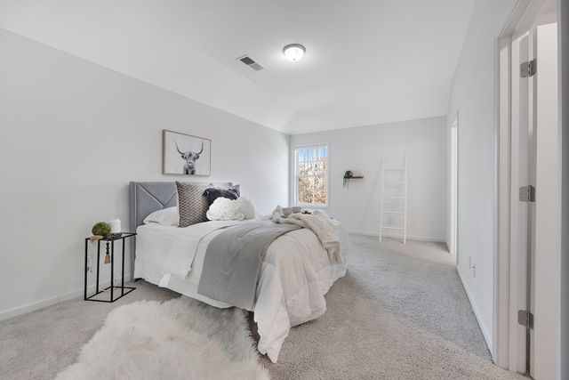 113 Oak Hill Drive, Fortson, GA 31808