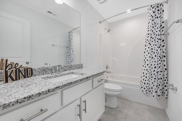 113 Oak Hill Drive, Fortson, GA 31808