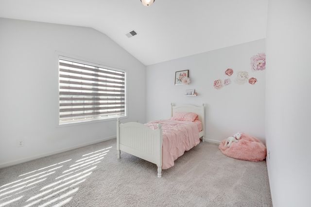 113 Oak Hill Drive, Fortson, GA 31808