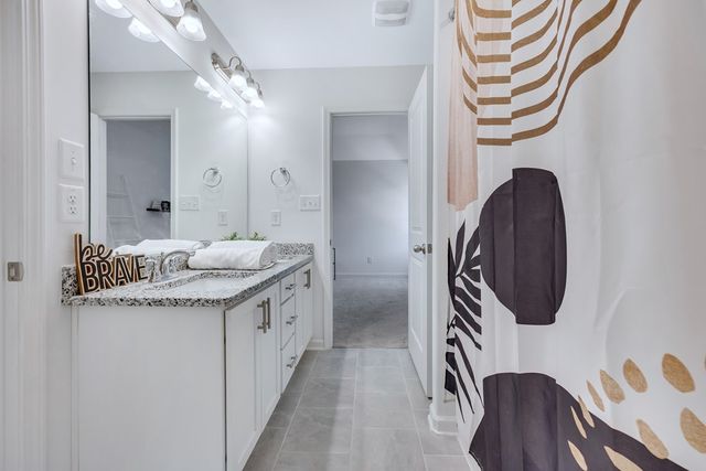 113 Oak Hill Drive, Fortson, GA 31808