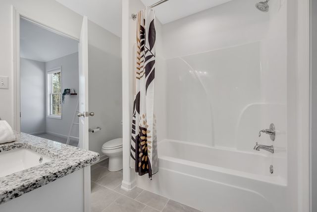 113 Oak Hill Drive, Fortson, GA 31808