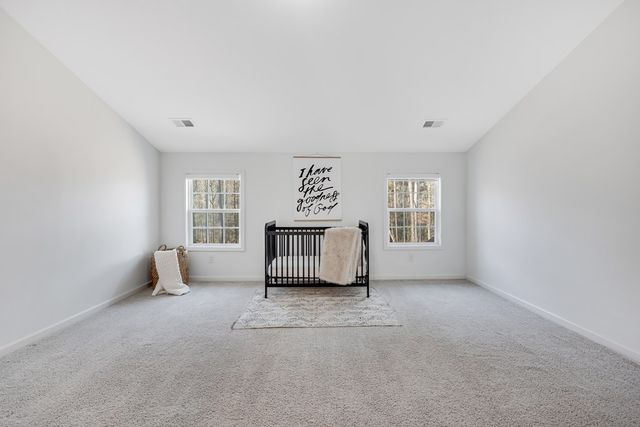 113 Oak Hill Drive, Fortson, GA 31808