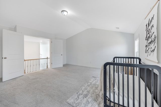 113 Oak Hill Drive, Fortson, GA 31808