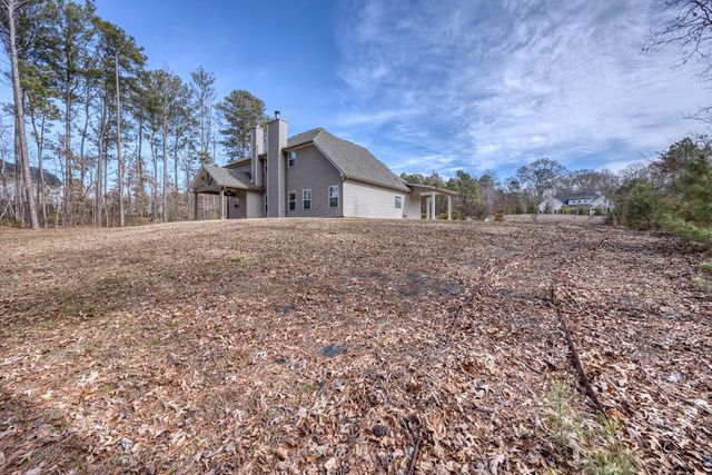 113 Oak Hill Drive, Fortson, GA 31808