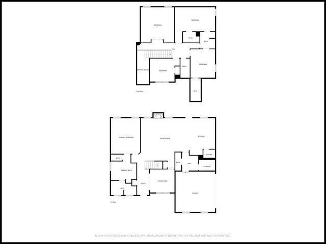 113 Oak Hill Drive, Fortson, GA 31808