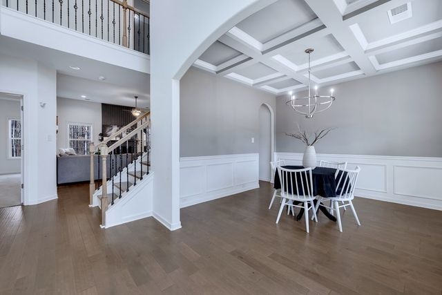 113 Oak Hill Drive, Fortson, GA 31808