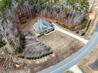 113 Oak Hill Drive, Fortson, GA 31808