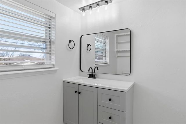 35 NE 66th Street, Oklahoma City, OK 73105