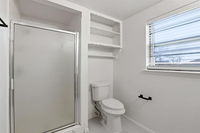 35 NE 66th Street, Oklahoma City, OK 73105