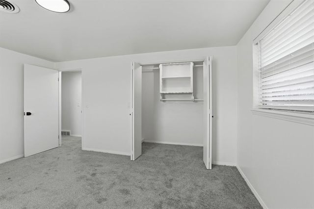 35 NE 66th Street, Oklahoma City, OK 73105