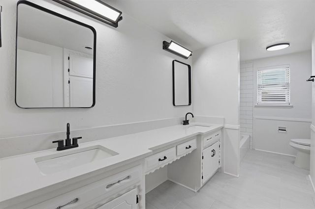 35 NE 66th Street, Oklahoma City, OK 73105