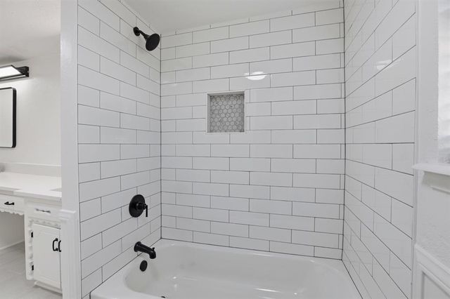 35 NE 66th Street, Oklahoma City, OK 73105