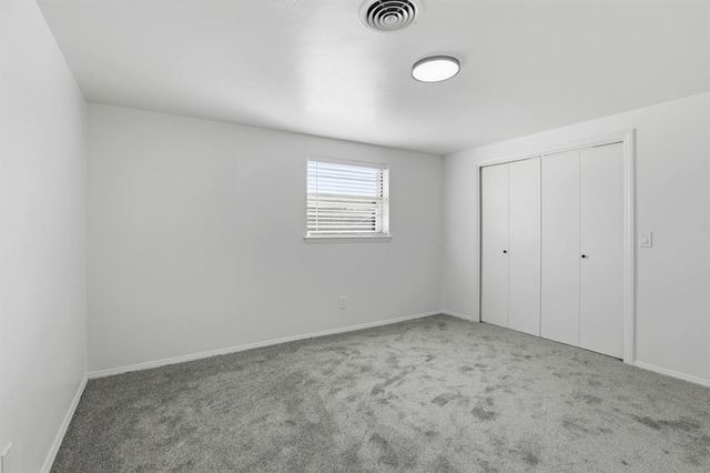 35 NE 66th Street, Oklahoma City, OK 73105