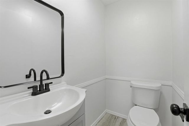 35 NE 66th Street, Oklahoma City, OK 73105