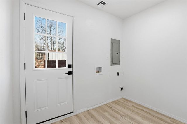 35 NE 66th Street, Oklahoma City, OK 73105