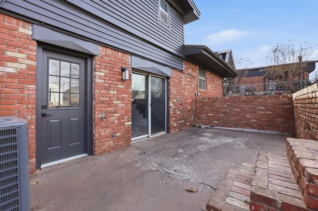 35 NE 66th Street, Oklahoma City, OK 73105