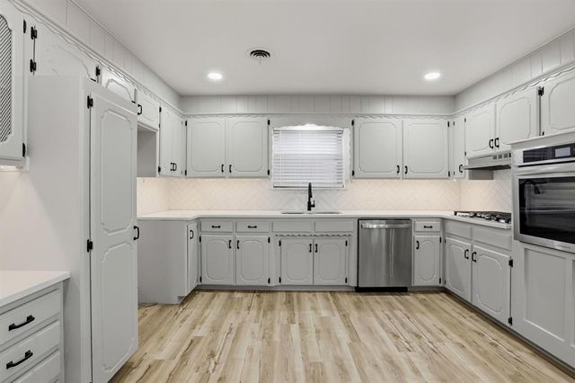 35 NE 66th Street, Oklahoma City, OK 73105