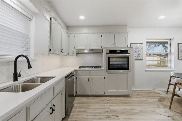 35 NE 66th Street, Oklahoma City, OK 73105