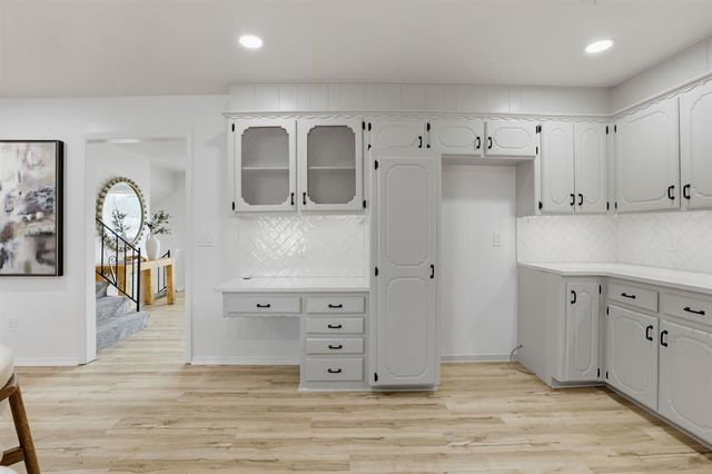 35 NE 66th Street, Oklahoma City, OK 73105