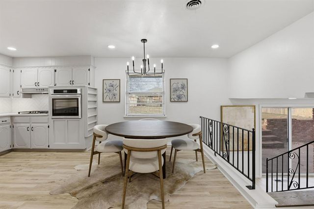 35 NE 66th Street, Oklahoma City, OK 73105