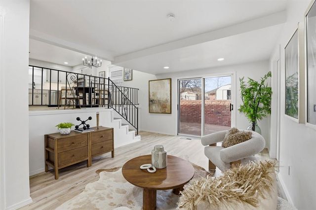 35 NE 66th Street, Oklahoma City, OK 73105