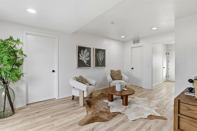 35 NE 66th Street, Oklahoma City, OK 73105