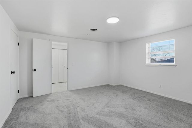 35 NE 66th Street, Oklahoma City, OK 73105