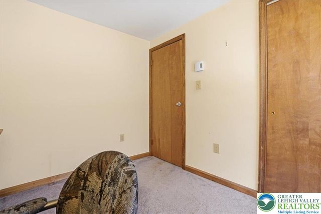 114 Carol Road, Middle Smithfield Twp, PA 18302