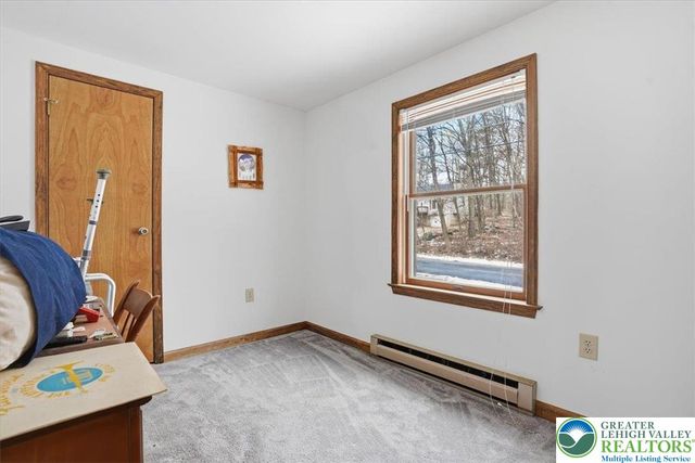 114 Carol Road, Middle Smithfield Twp, PA 18302