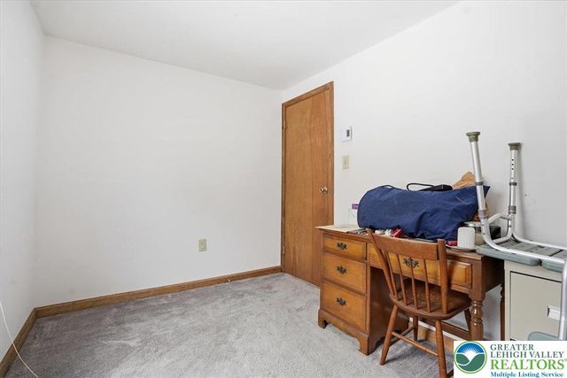 114 Carol Road, Middle Smithfield Twp, PA 18302