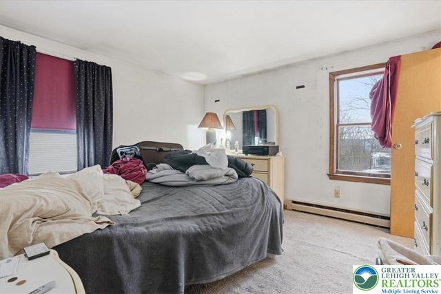 114 Carol Road, Middle Smithfield Twp, PA 18302