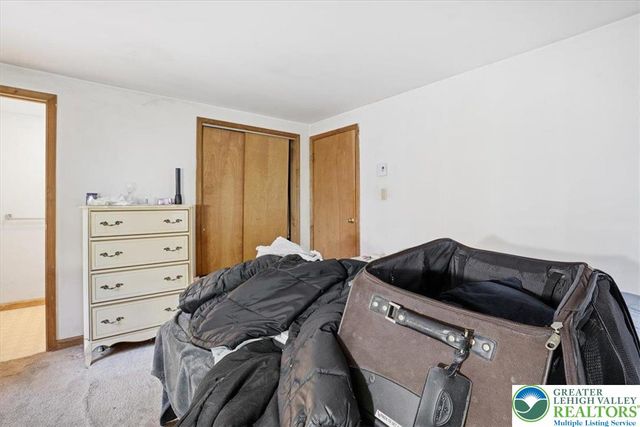 114 Carol Road, Middle Smithfield Twp, PA 18302