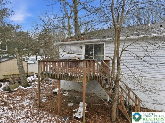 114 Carol Road, Middle Smithfield Twp, PA 18302