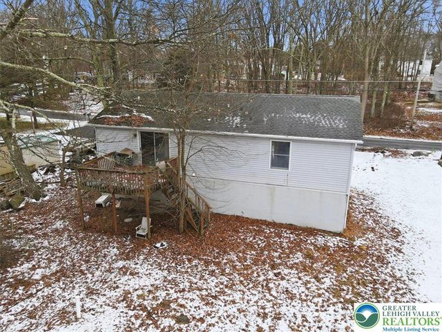 114 Carol Road, Middle Smithfield Twp, PA 18302