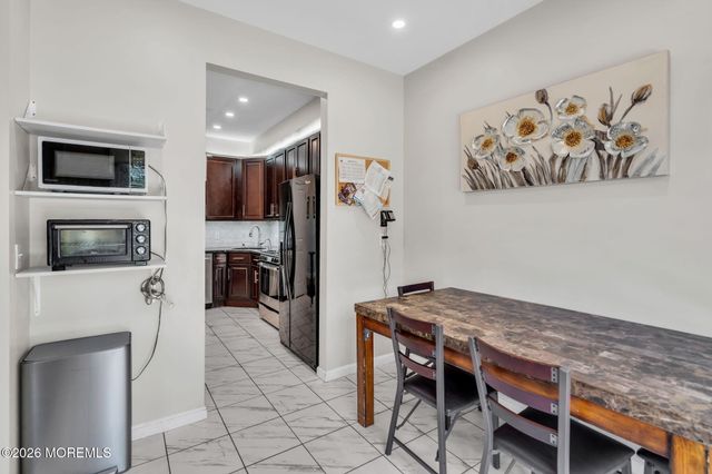 170 Coles Way, Lakewood, NJ 08701