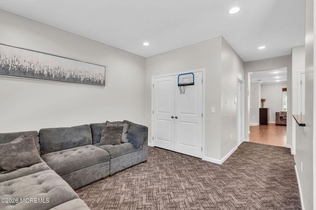 170 Coles Way, Lakewood, NJ 08701