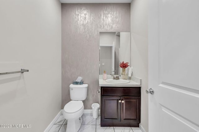 170 Coles Way, Lakewood, NJ 08701
