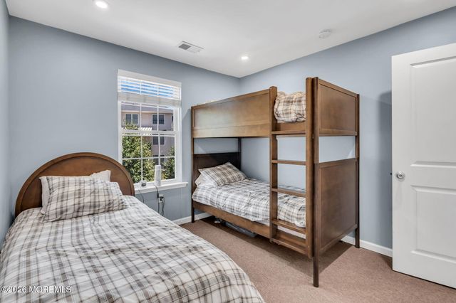 170 Coles Way, Lakewood, NJ 08701