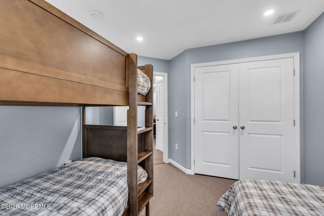 170 Coles Way, Lakewood, NJ 08701