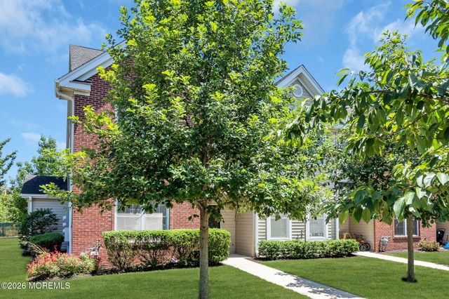 170 Coles Way, Lakewood, NJ 08701