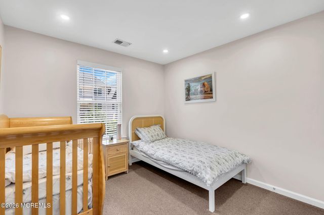 170 Coles Way, Lakewood, NJ 08701